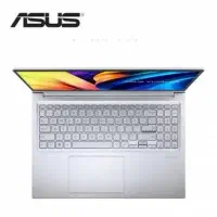 لب تاب Asus|رایانه همراه|بندرعباس, |دیوار