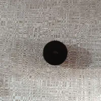 لیزر پوینتر سبز|کوهنوردی و کمپینگ|محمدشهر, محمدشهر|دیوار