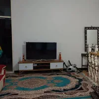 ۹ متری ۷۰۰ شانه|فرش|کوهدشت, |دیوار