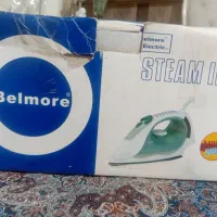 وسایل برقی|سماور، چای‌ساز، قهوه‌ساز|دماوند, مسکن مهر گیلاوند|دیوار