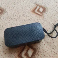 اسپیکر