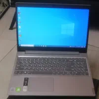 لپ تاپ Lenovo IdeaPad L3 15IML05|رایانه همراه|تهران, فلسطین (میدان انقلاب)|دیوار