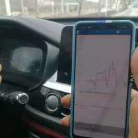 تعمیرات کامپیوتر موتور گیربکس اتومات سانروف سیمکشی