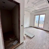 فروش آپارتمان ۱۸۵ متر تک واحدی|فروش آپارتمان|فریدونکنار, |دیوار