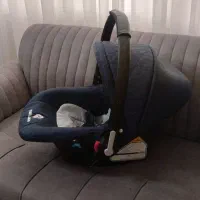 کریر نو دلیجان