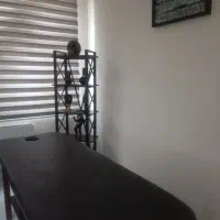 روغن های درمانی