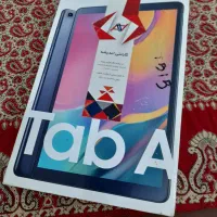 فروش تبلت Tab A|تبلت|دامغان, |دیوار