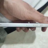 آیفون ۱۳ نرمال|موبایل|باقرشهر, |دیوار