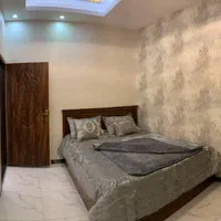 استخر دوبلکس نوساز|اجارهٔ کوتاه‌مدت آپارتمان و سوئیت|سرعین, |دیوار
