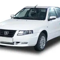 حواله سمند فروشی