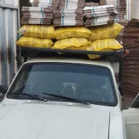 باربند کفی مبلی|قطعات یدکی و لوازم جانبی|بهارستان, |دیوار