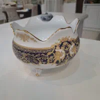 گز خوری نونو