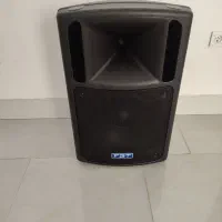 باند اکتیو fbt اف بی تی