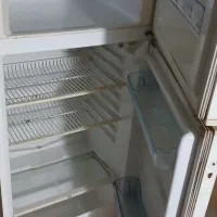 یخچال فریزر