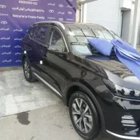 تیگو۷ پرو پریمیوم خشک ۱۴۰۴