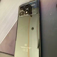 poco x6 pro|موبایل|تهران, والفجر (افسریه)|دیوار