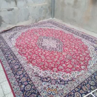 فرش ماشینی