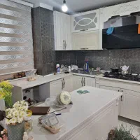 اپارتمان-1خوابه