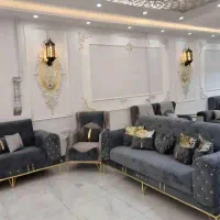 مبل