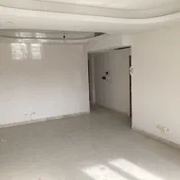 ۹۰ متری فرعی خوب اجاره دار