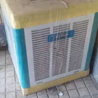 کولر آبی|کولر آبی|اصفهان, بهارستان|دیوار