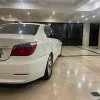 BMW 2007|خودرو سواری و وانت|تهران, شهرک پرواز|دیوار