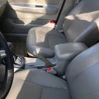 لیفان 620 1600|خودرو سواری و وانت|ساوه, |دیوار