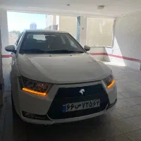 دربستی تا شیراز فقط تا فردا صبح