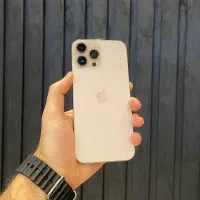 آیفون 13پرومکس
