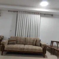 پرده