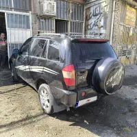 x33مدل 93|خودرو سواری و وانت|نیشابور, فیض آباد|دیوار