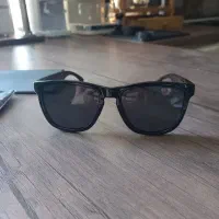 عینک آفتابی شیائومی مدل TYJ01TS