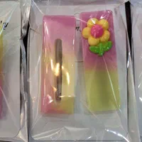 انواع زیور الات جاسوئیچی گیره سر عمده وتک|بدلیجات|تهران, خواجه نظام الملک|دیوار