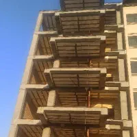 فیش-زمین-شهرداری