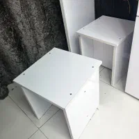 فروش دکور و متعلقات|فروشگاه و مغازه|لار, |دیوار