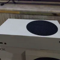 ایکس باکس سری اس|کنسول، بازی ویدئویی و آنلاین|قزوین, |دیوار