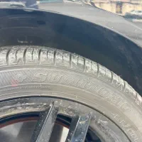 آریزو ۶ جی تی|خودرو سواری و وانت|اهواز, آریاشهر|دیوار