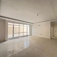 ۱۱۰متر با ۶۰متر حیاط اختصاصی/ لوکیشنعالی/ زیرفی|فروش آپارتمان|مشهد, الهیه|دیوار