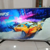 ال جی اصل در حد اکبند