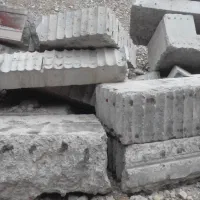 خدمات برش بتن کرگیری وتقریب|خدمات پیشه و مهارت|تهران, تهرانپارس شرقی|دیوار