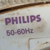 اتو بخار فلیپس|اتو و لوازم اتو|مشهد, گوهرشاد|دیوار