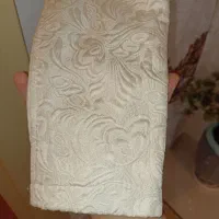 پالتو با طرحی هنری ،سالم درحدنو|لباس|نور, |دیوار