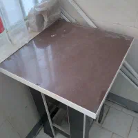 چهار پایه|صندلی و نیمکت|اهواز, پادادشهر|دیوار