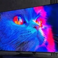 نیکسام ۷۵ اینچ