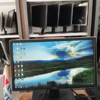 مانیتور دل Dell P2314ht سایز 23 اینچ FHD IPS