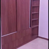 ۱۳۰متر۳خواب فول/تک واحد/پیروزی،همایون و مقداد|اجارهٔ آپارتمان|تهران, نیروی هوایی (پیروزی)|دیوار