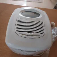 لوازم برقی و آشپزخانه