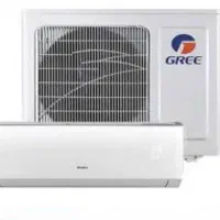 اسپیلت ۲۴هزارگری G4matic موتوربزرگ