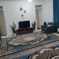 فروش ویلایی حیاط دار 150متر 2خواب بازسازی شده|فروش خانه و ویلا|رشت, دخانیات|دیوار
