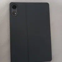 تبلت دوجی اسپانیایی|تبلت|مشهد, شریف|دیوار